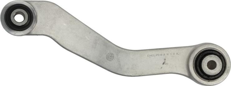 Delphi TC3376 - Wahacz zawieszenia koła tył