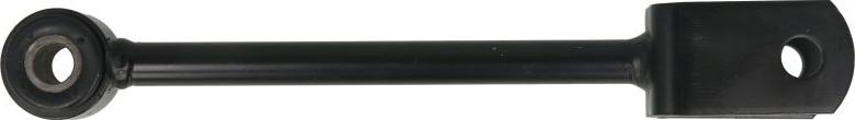 Delphi TC3299 — Drążek / wspornik, stabilizator