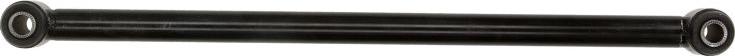 Delphi TC3247 - WAHACZ HYUNDAI T. MATRIX FC 01- LE-PR