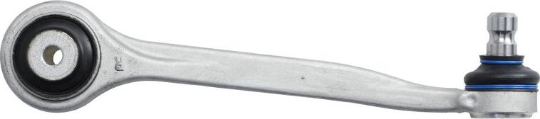 Delphi TC3799 — Wahacz, zawieszenie koła