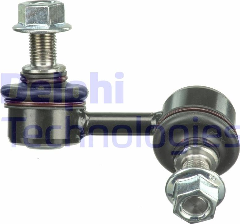 Delphi TC3748 — Drążek / wspornik, stabilizator