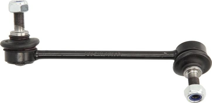 Delphi TC3709 - Łącznik drążka stabilizatora