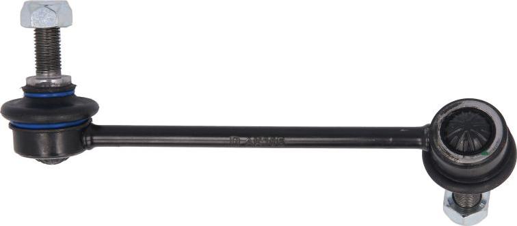 Delphi TC3710 - Łącznik drążka stabilizatora