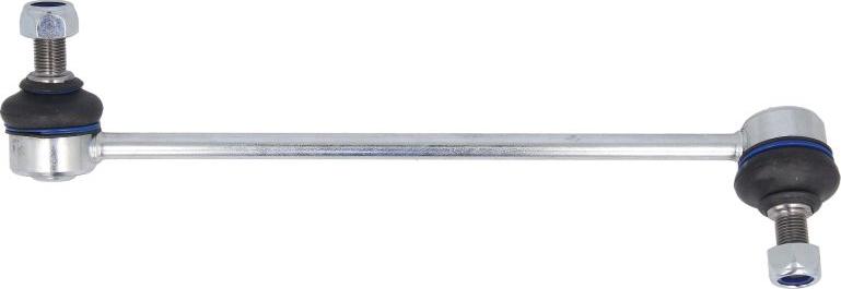 Delphi TC3724 — Drążek / wspornik, stabilizator