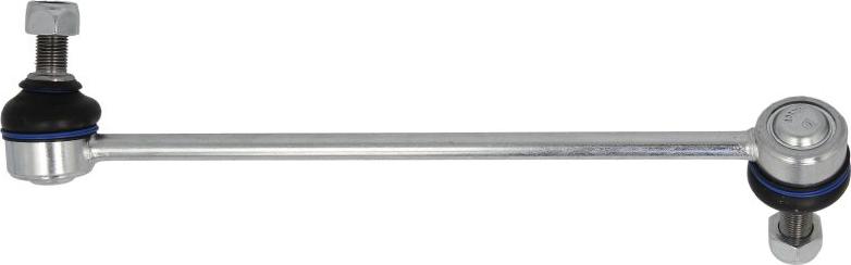 Delphi TC3723 — Drążek / wspornik, stabilizator