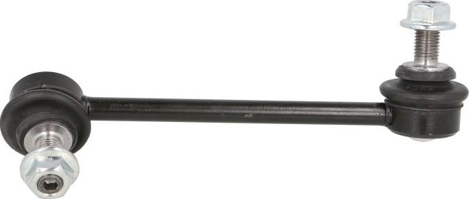 Delphi TC2910 — Drążek / wspornik, stabilizator