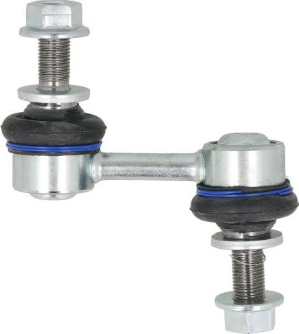 Delphi TC2917 — Drążek / wspornik, stabilizator