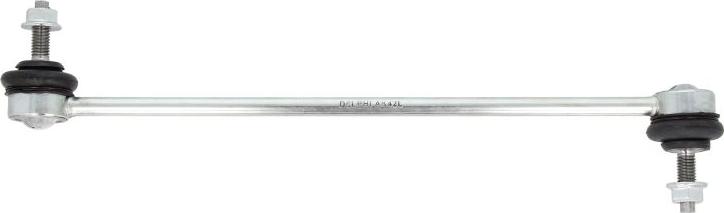 Delphi TC2981 — Drążek / wspornik, stabilizator