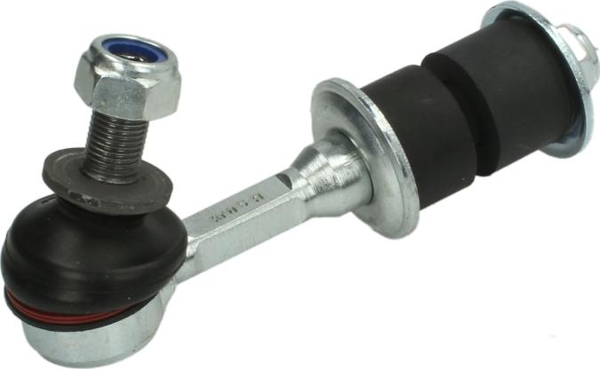 Delphi TC2498 — Drążek / wspornik, stabilizator