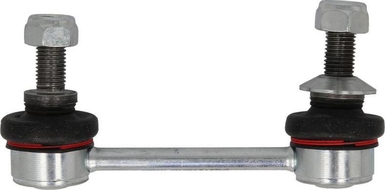 Delphi TC2409 — Drążek / wspornik, stabilizator