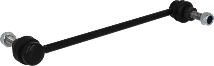 Delphi TC2404 — Drążek / wspornik, stabilizator