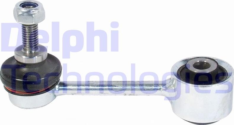 Delphi TC2414 — Drążek / wspornik, stabilizator