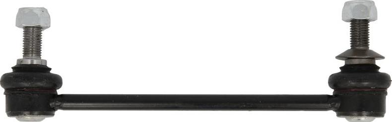 Delphi TC2410 — Drążek / wspornik, stabilizator