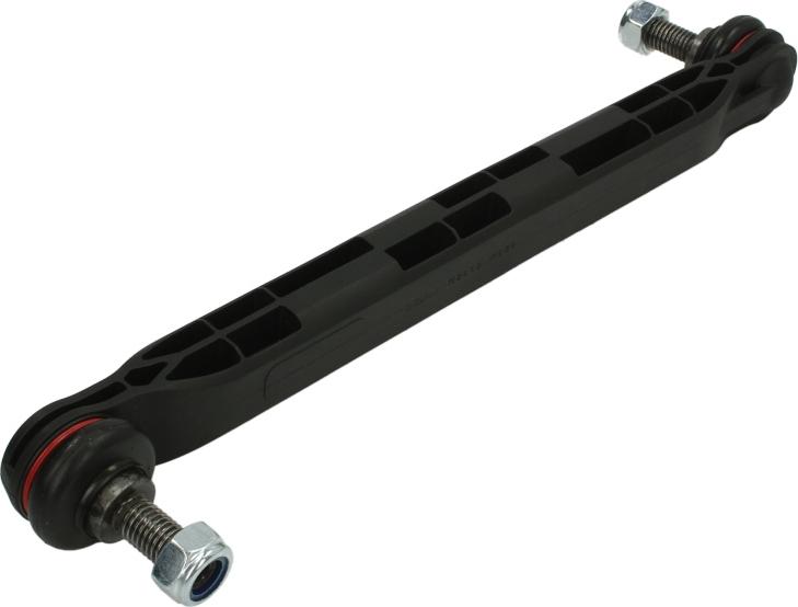 Delphi TC2413 — Drążek / wspornik, stabilizator