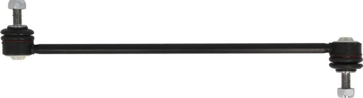 Delphi TC2436 — Drążek / wspornik, stabilizator