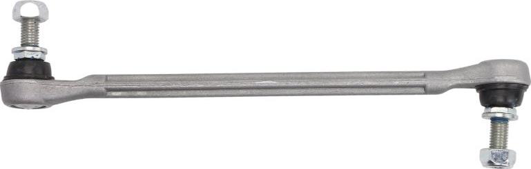 Delphi TC2562 — Drążek / wspornik, stabilizator