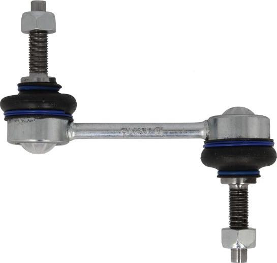 Delphi TC2570 — Drążek / wspornik, stabilizator