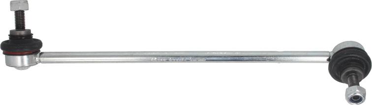 Delphi TC2646 — Drążek / wspornik, stabilizator