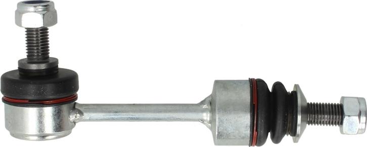 Delphi TC2641 — Drążek / wspornik, stabilizator