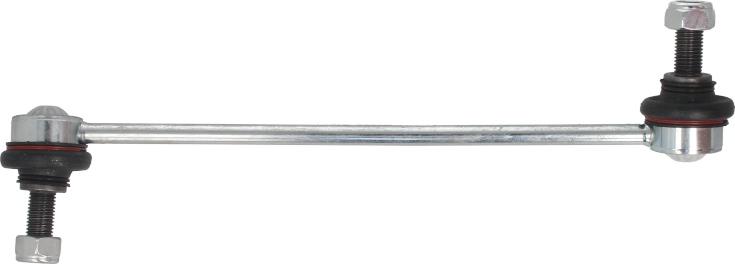 Delphi TC2652 — Drążek / wspornik, stabilizator