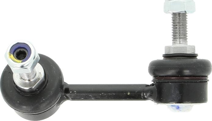 Delphi TC2669 - Łącznik drążka stabilizatora