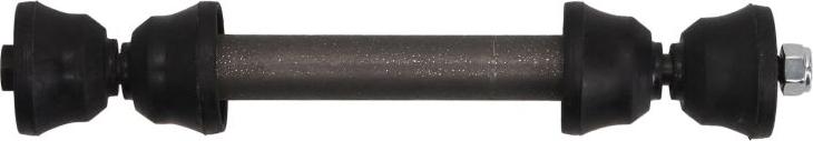 Delphi TC2609 — Drążek / wspornik, stabilizator