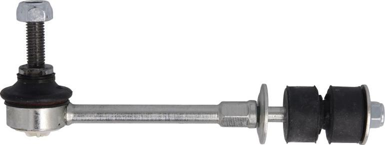 Delphi TC2601 — Drążek / wspornik, stabilizator