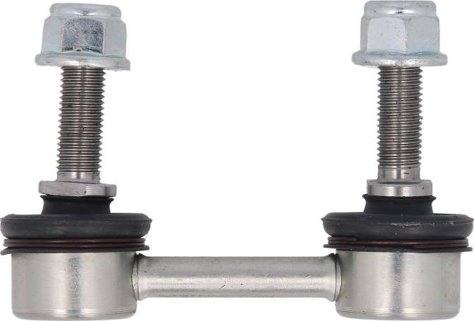 Delphi TC2615 — Drążek / wspornik, stabilizator