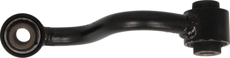 Delphi TC2613 — Drążek / wspornik, stabilizator