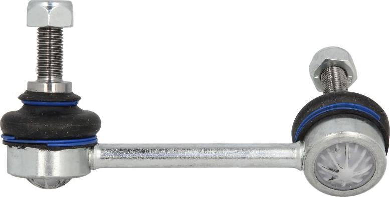 Delphi TC2638 - Łącznik drążka stabilizatora