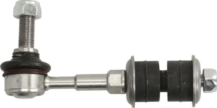 Delphi TC2628 — Drążek / wspornik, stabilizator