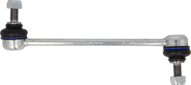 Delphi TC2679 — Drążek / wspornik, stabilizator