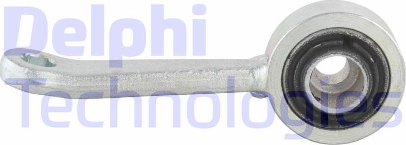 Delphi TC2098 — Drążek / wspornik, stabilizator