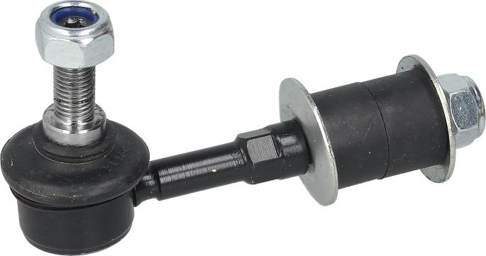 Delphi TC2045 — Drążek / wspornik, stabilizator