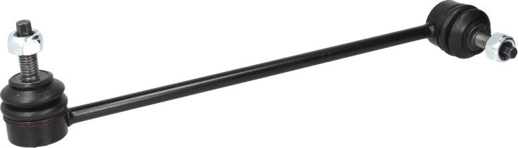 Delphi TC2055 — Drążek / wspornik, stabilizator