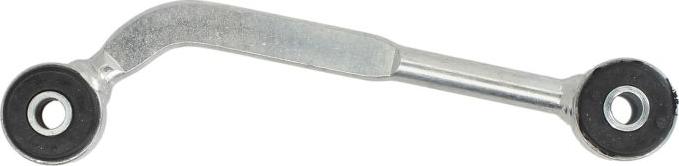 Delphi TC2058 — Drążek / wspornik, stabilizator