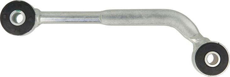 Delphi TC2057 — Drążek / wspornik, stabilizator
