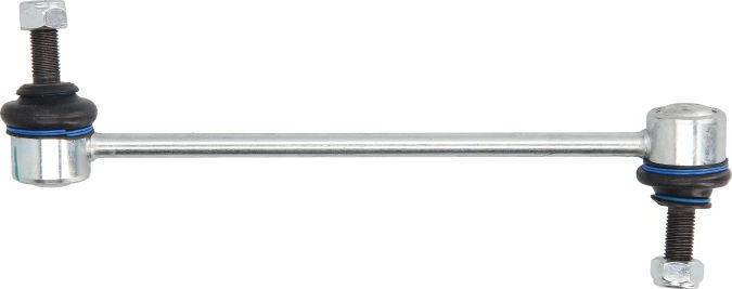 Delphi TC2088 — Drążek / wspornik, stabilizator