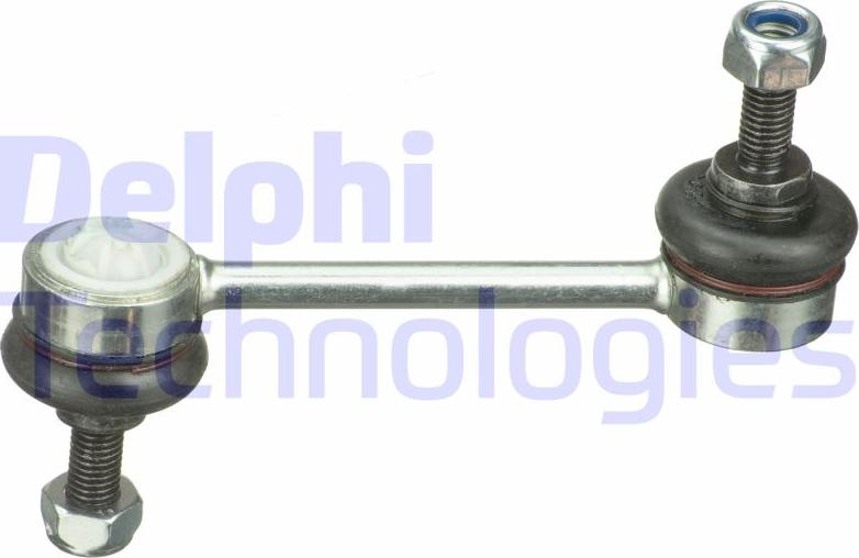 Delphi TC2030 — Drążek / wspornik, stabilizator