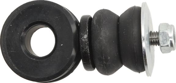 Delphi TC2037 — Drążek / wspornik, stabilizator