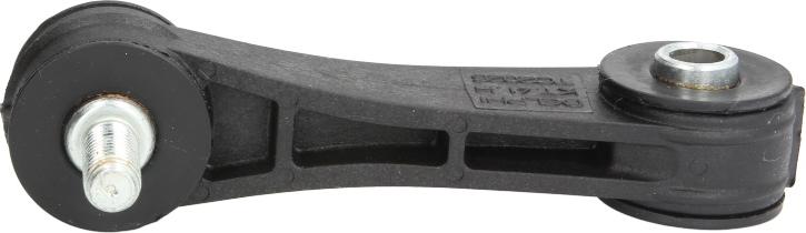 Delphi TC2026 — Drążek / wspornik, stabilizator