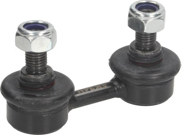 Delphi TC2023 — Drążek / wspornik, stabilizator