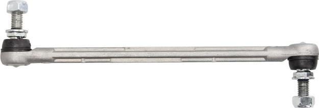 Delphi TC2022 — Drążek / wspornik, stabilizator