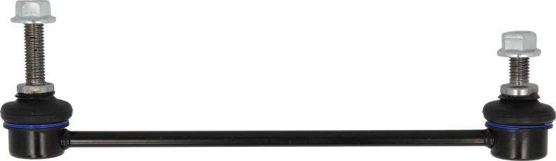 Delphi TC2154 — Drążek / wspornik, stabilizator