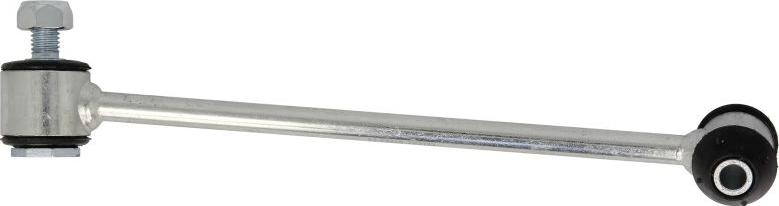 Delphi TC2150 — Drążek / wspornik, stabilizator