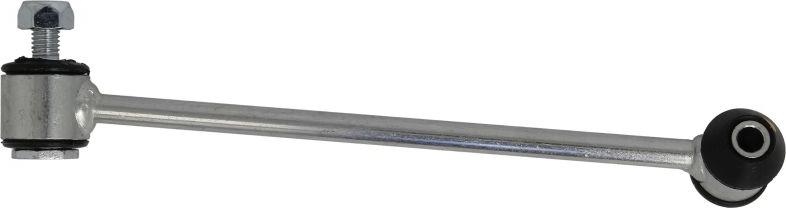Delphi TC2151 — Drążek / wspornik, stabilizator