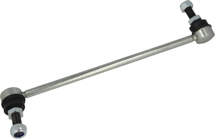 Delphi TC2165 — Drążek / wspornik, stabilizator
