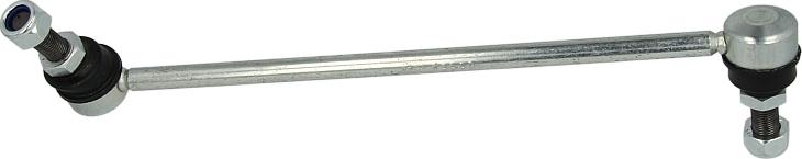 Delphi TC2166 — Drążek / wspornik, stabilizator