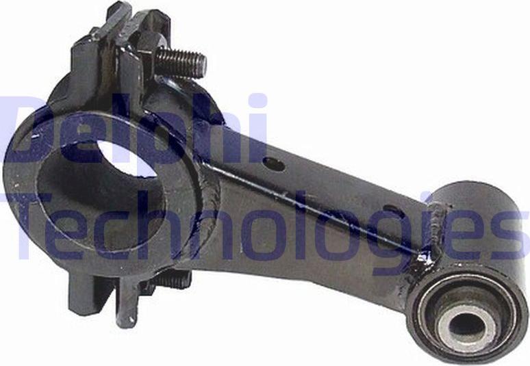 Delphi TC2134 — Drążek / wspornik, stabilizator