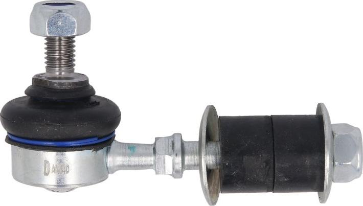 Delphi TC2889 — Drążek / wspornik, stabilizator
